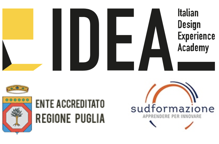 IDEAcademy